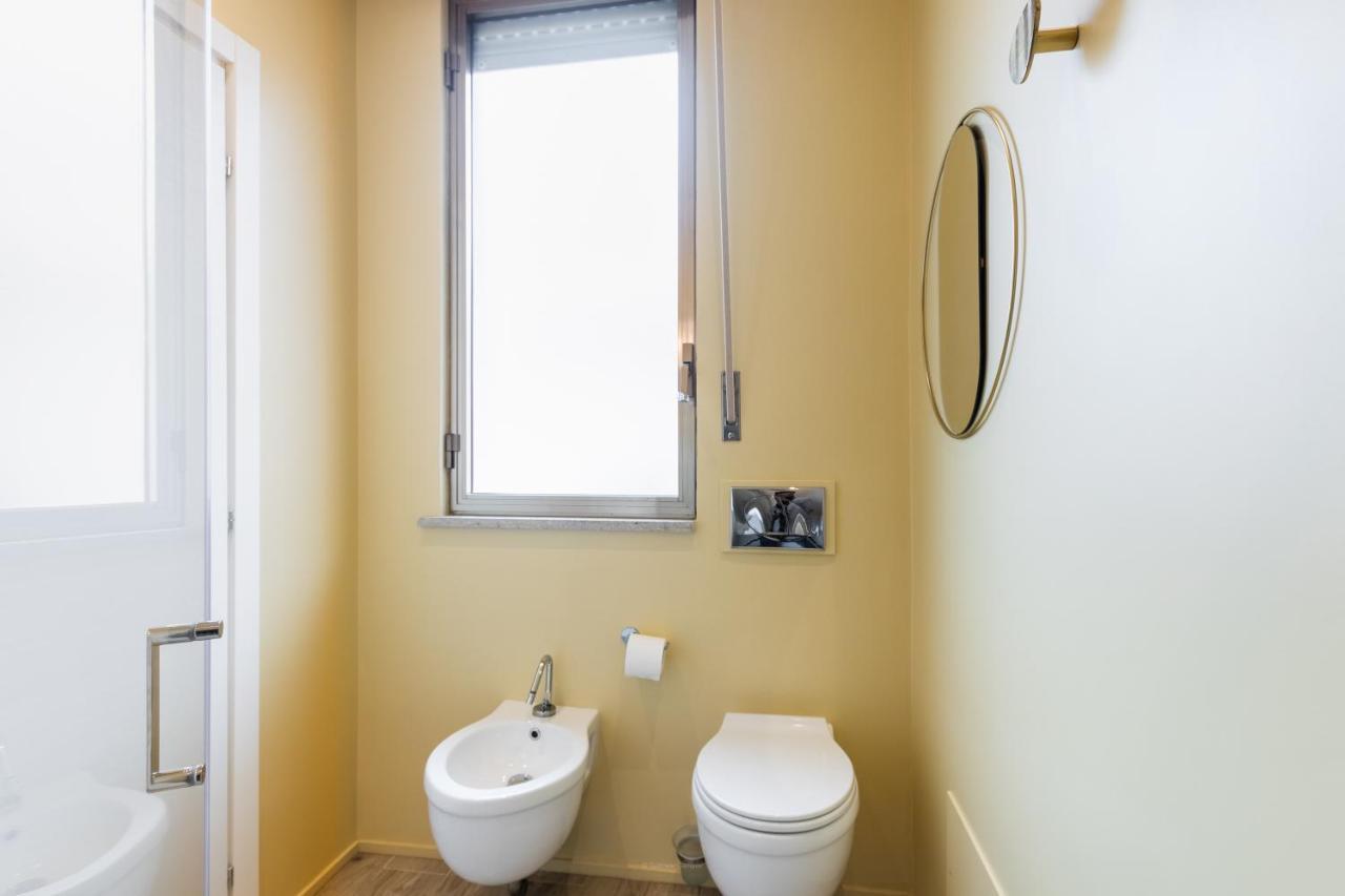 Anna'S Dream Bed&Breakfast Avola Exterior foto